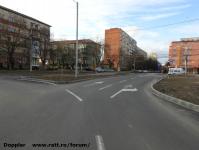 Imagine atasata: Podeanu - 2016.02.12 - 30.jpg